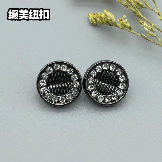 H108(整包购买) 商品图4