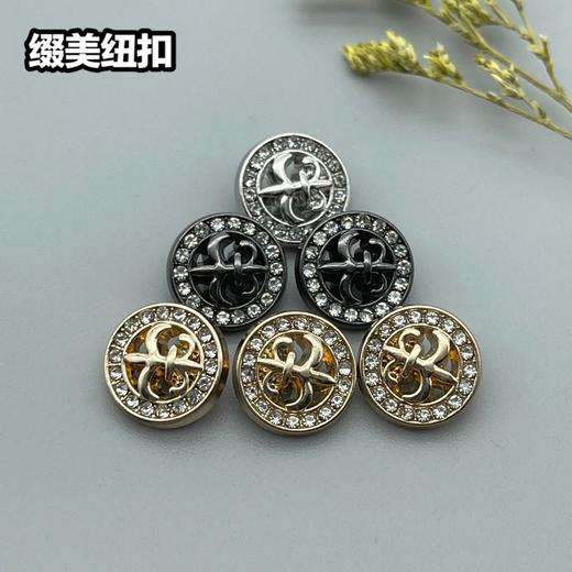 H107(整包购买) 商品图0