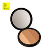 艺术课堂 三色修容粉饼 商品缩略图3