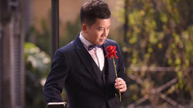 （选修课）周1C声乐基础班公园前0【黎广宇】