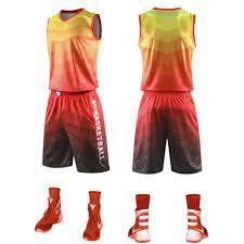 海一家千鸟格纹修身外套2021春季新品青年男士职业休闲西服 商品图0