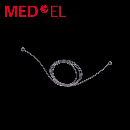 RONDO2固定绳(一袋4根  不拆袋) 商品图1