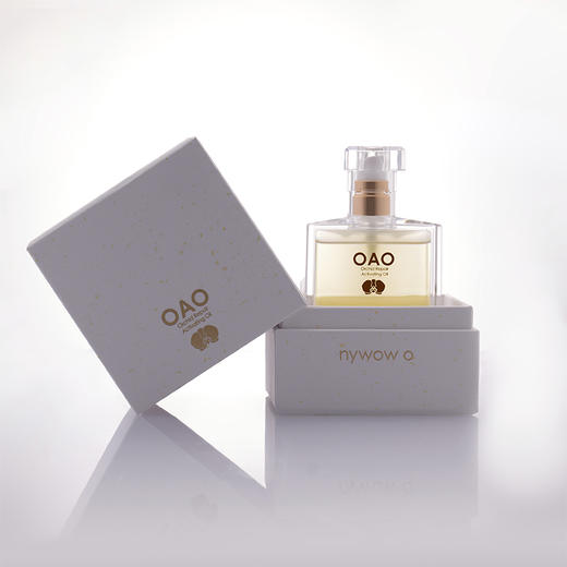 nywow o 兰花精粹修护兰花油 70ML [D类] 商品图14