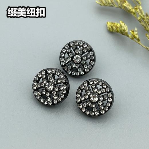 H104(整包购买) 商品图6