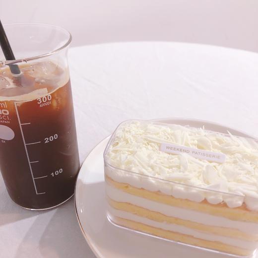 榴莲盒子 商品图2