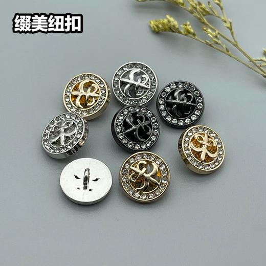 H107(整包购买) 商品图5