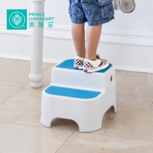 10套宝宝坐便圈测评，测评推荐—儿童马桶圈 检测安全 安装简单且稳固 pu材质好清洗 接触面光滑 软硬适中 体验感好 挂孔方便收纳 商品图1