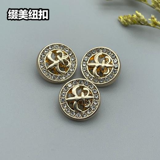 H107(整包购买) 商品图4