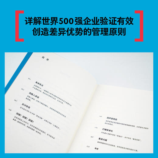 多样性团队 马修 萨伊德著 团队管理 正确决策、快速反应和应对、自我修正 把多维思考力 变成团队生产力 携程梁建章2021开年力荐 商品图3