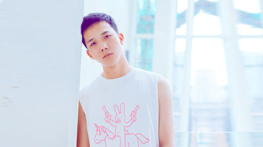 周3B古典舞基础班大德1【何久岳】 商品图0