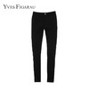YvesFigarau伊夫·费嘉罗901429休闲裤 商品缩略图0