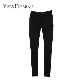 YvesFigarau伊夫·费嘉罗901429休闲裤