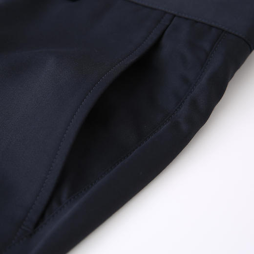 YvesFigarau伊夫·费嘉罗901422休闲裤 商品图3