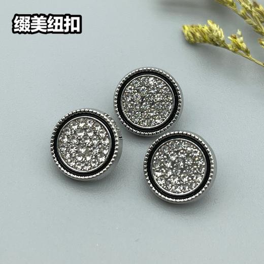 H110(整包购买) 商品图4