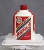 茅台 商品缩略图0