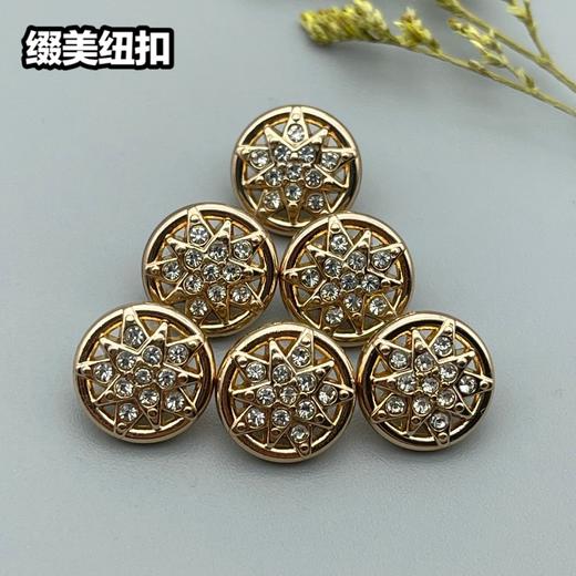 H102(整包购买) 商品图0