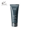 AHC 男士洗面奶180ml 商品缩略图0