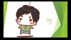 测试付费会员卡分销