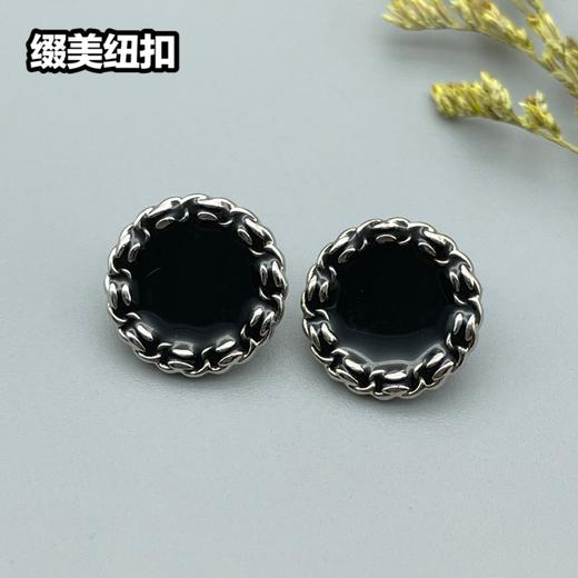 H137(整包购买) 商品图3