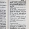 预售 【中商原版】【英文原版】Short Stories 毛姆短篇小说/Vintage Classics 商品缩略图5