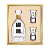 42度100ml四开国缘酒具礼盒 商品缩略图4