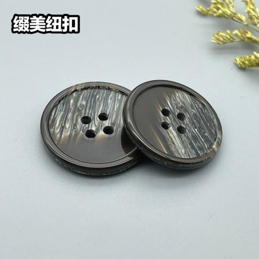 S5001(整包购买) 商品图0