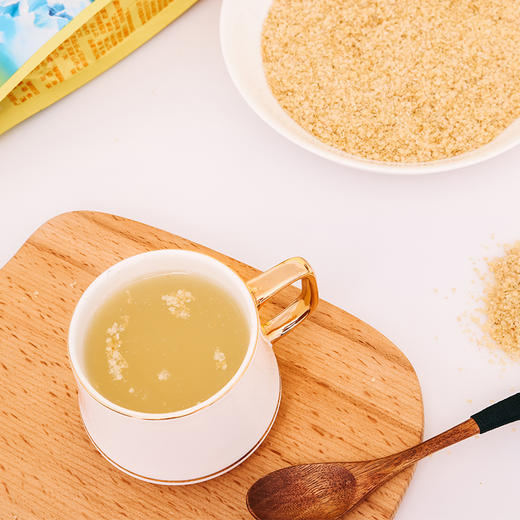 小麦胚芽 商品图3