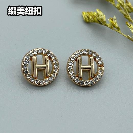 H91(整包购买) 商品图3