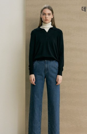 奥莱 Celebshop Edition毛衫（80092501002）JPY带授权招加盟代理