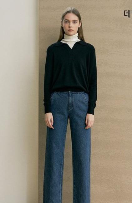 奥莱 Celebshop Edition毛衫（80092501002）JPY带授权招加盟代理 商品图0