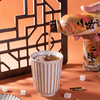 二陈饮 发酵工艺制作清新风味酸甜适宜健康轻养生饮料 3瓶装 商品缩略图4