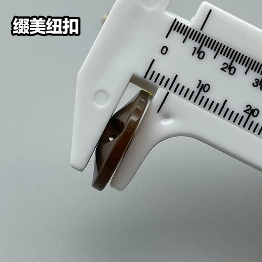 2522(整包购买) 商品图6