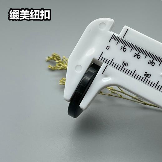 S4931(整包购买) 商品图7