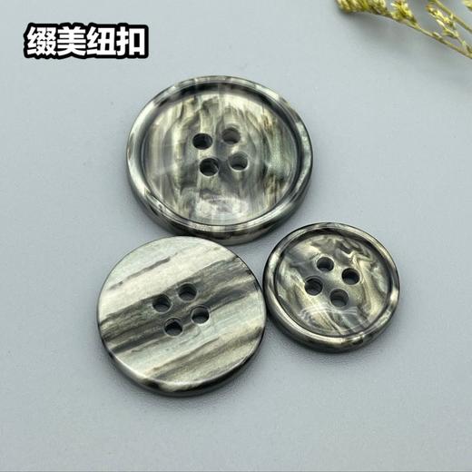 S5012(整包购买) 商品图6