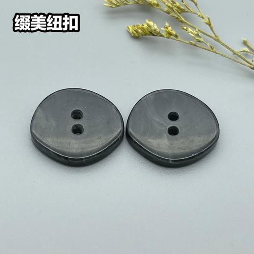 S4604(整包购买) 商品图5