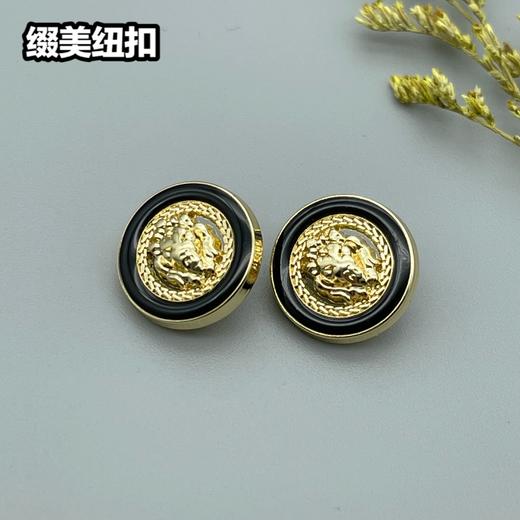 H136(整包购买) 商品图3