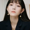 韩国WingblingKesha爱豆同款耳环（金）Olive YoungJPY带授权招加盟代理 商品缩略图0
