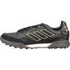 ADIDAS/阿迪达斯 COPA KAPITAN .2 次高端TF足球鞋男FZ3251 商品缩略图0