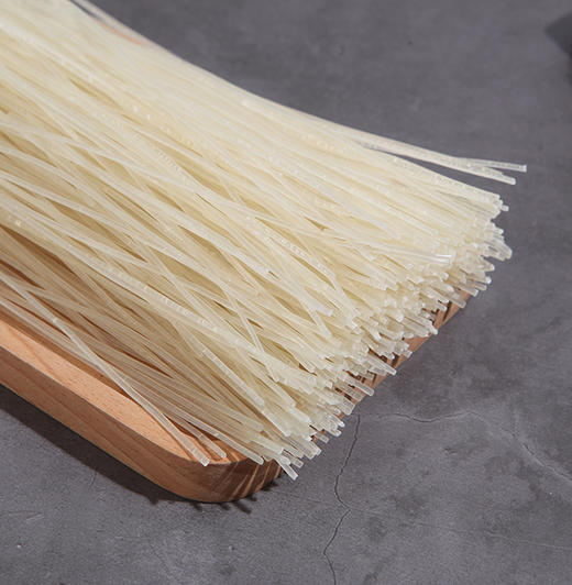 有机大/小米米线 商品图3