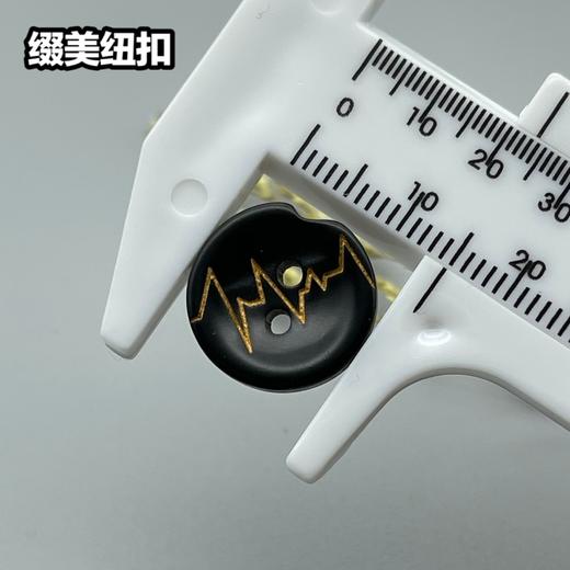 S4928(整包购买) 商品图4