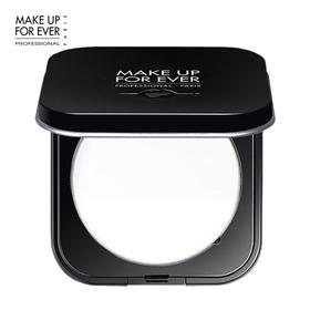 MAKEUPFOREVER玫珂菲 HD高清控油定妆蜜粉饼 6.2g