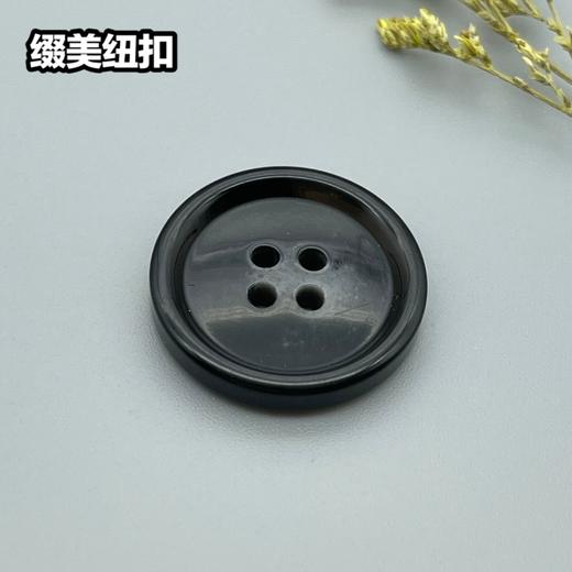 S4931(整包购买) 商品图2