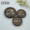 S4931(整包购买) 商品缩略图4