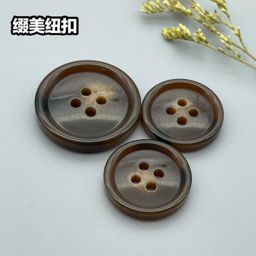 S4931(整包购买) 商品图4