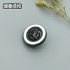 H136(整包购买) 商品缩略图1