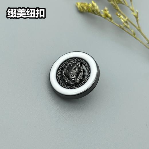 H136(整包购买) 商品图1