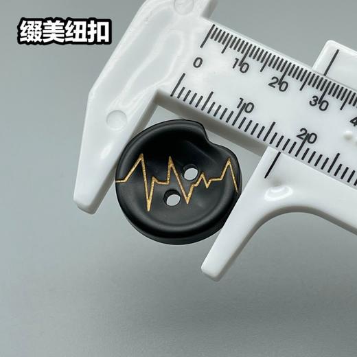 S4928(整包购买) 商品图5