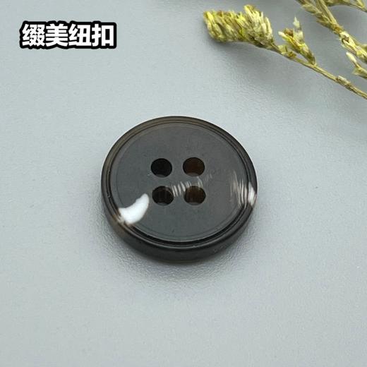 S2049(整包购买) 商品图3