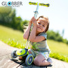 【高乐宝】法国高乐宝GLOBBER基础闪光款儿童滑板车咘咘同款442 商品缩略图3