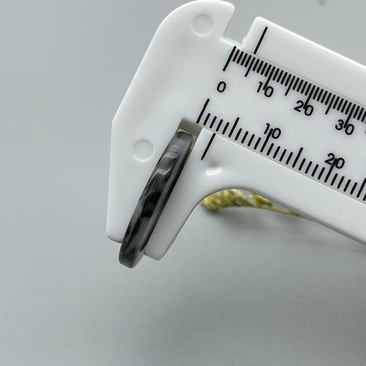 S5012(整包购买) 商品图12